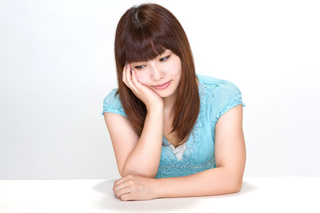 N112_hooduewotukujyosei500-thumb-750x500-2103.jpg